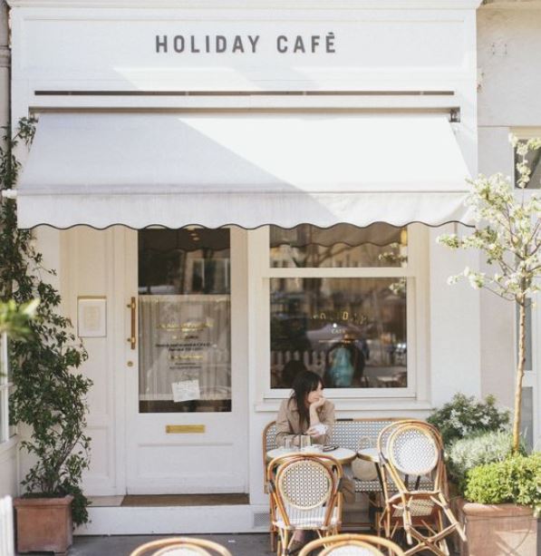 カフェ 英語 看板のおすすめ人気商品一覧 通販 - Yahoo!ショッピング