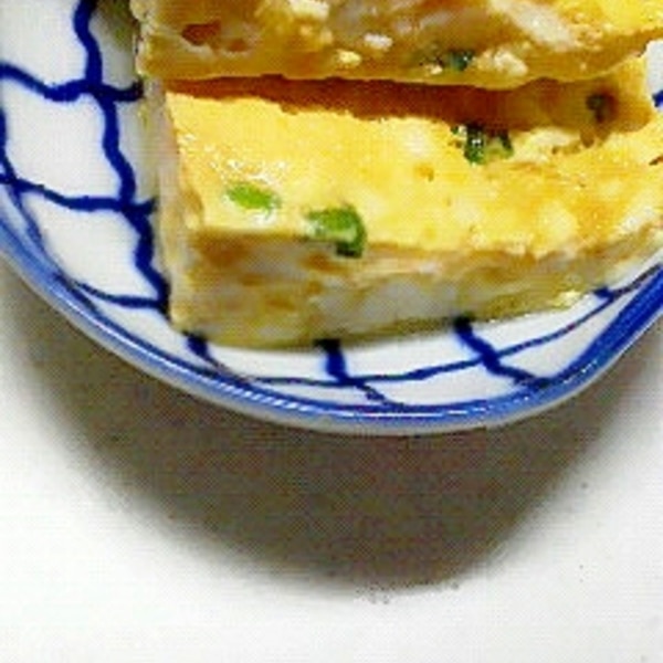 和食創造の館 料理の科学