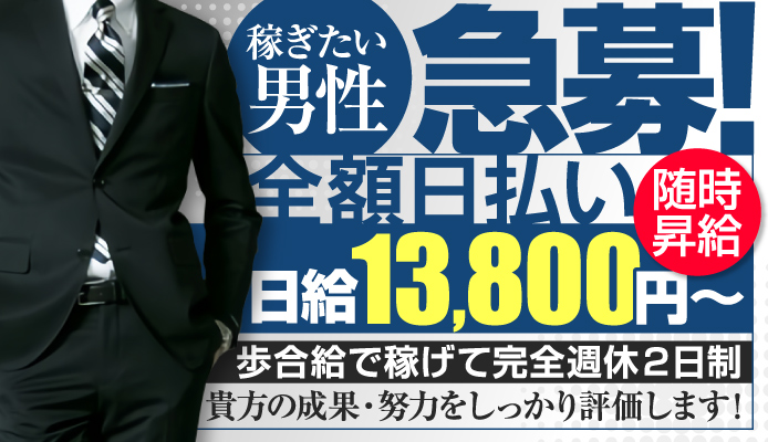 楽天市場】【最大250円OFFクーポン配布】刺し子 花ふきん 布パック La