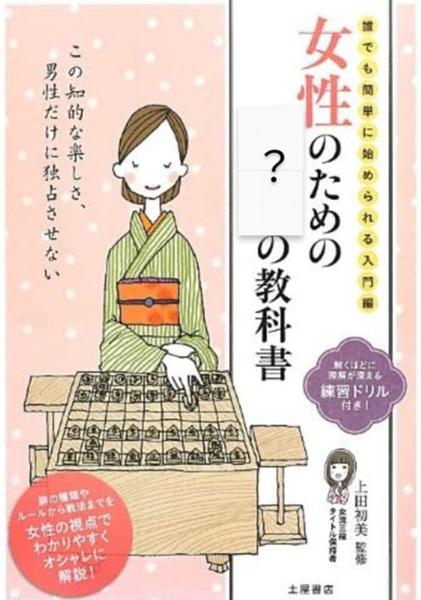 玉舐めされて興奮するの?気持ちいい金玉の弄り方教えて！ | ライフージョブ