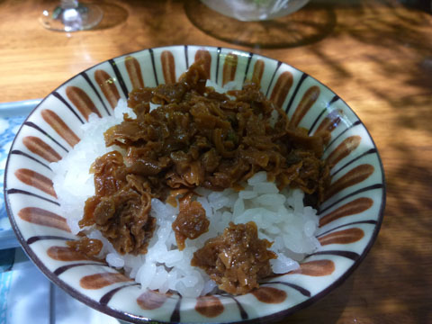 料亭の味 - MATSUYA 松屋オンラインストア