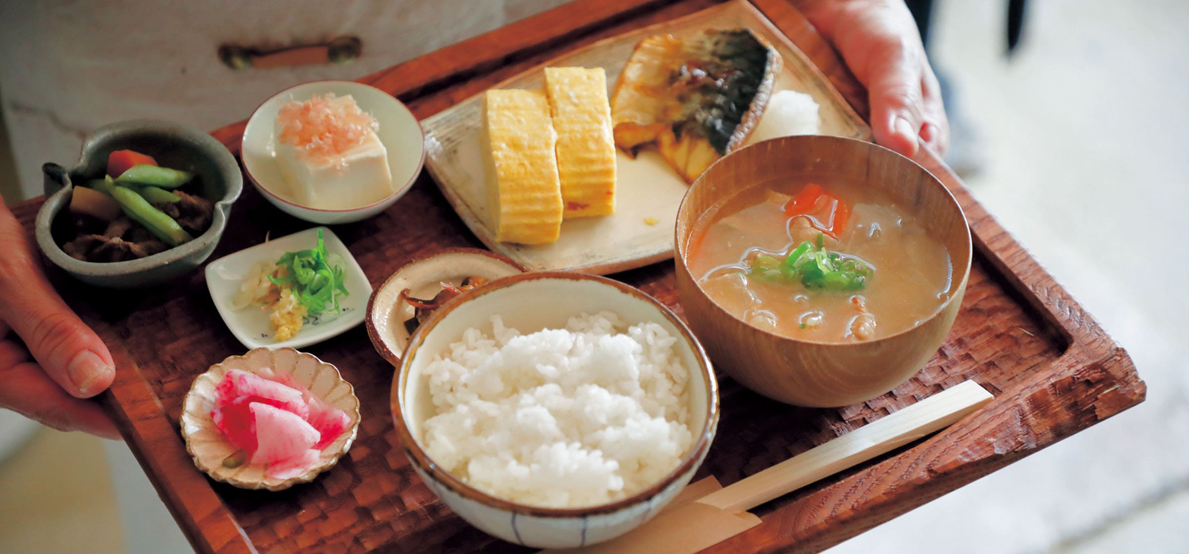 朝ごはんの献立 飯島奈美雑草文庫古本、中古本、古書籍の通販は「日本の古本屋」日本の古本屋