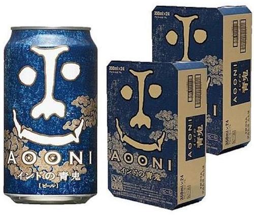 ビール×20代女性の人気おすすめランキングベストオイシ