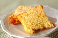 人気1位 おからケーキ殿堂入りレシピBEST10 つくれぽ1000超え つくれぽ1000並の人気レシピ集