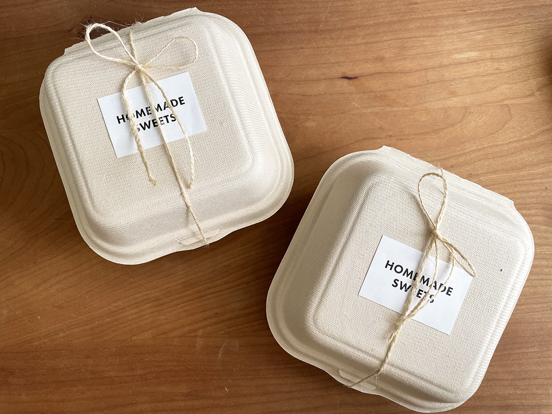 バレンタインに♪ 100均で買える「箱」のラッピング10選 ダイソー・セリア- macaroni