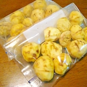 とうもろこしのおかず お弁当に♪食べやすい人気レシピ5選の人気レシピ・作り方デリッシュキッチン