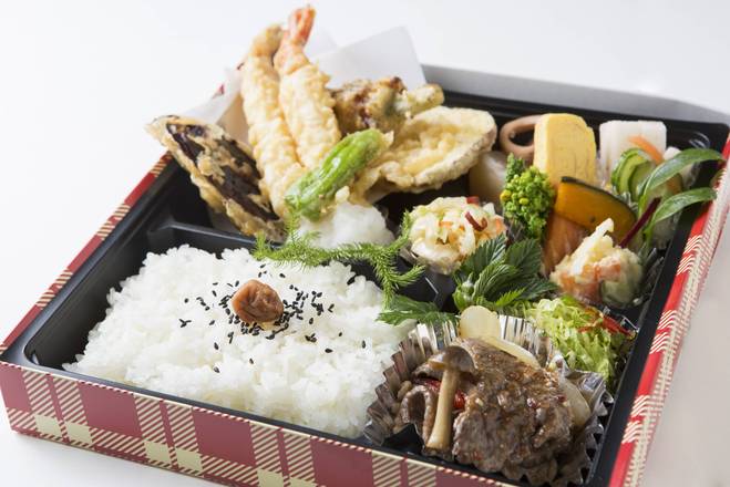 京都市上京区 いつもの食事にちょうどいい惣菜店「にんじんと豆の木」ののり弁はここがおすすめ くま- エキスパート - Yahoo!ニュース