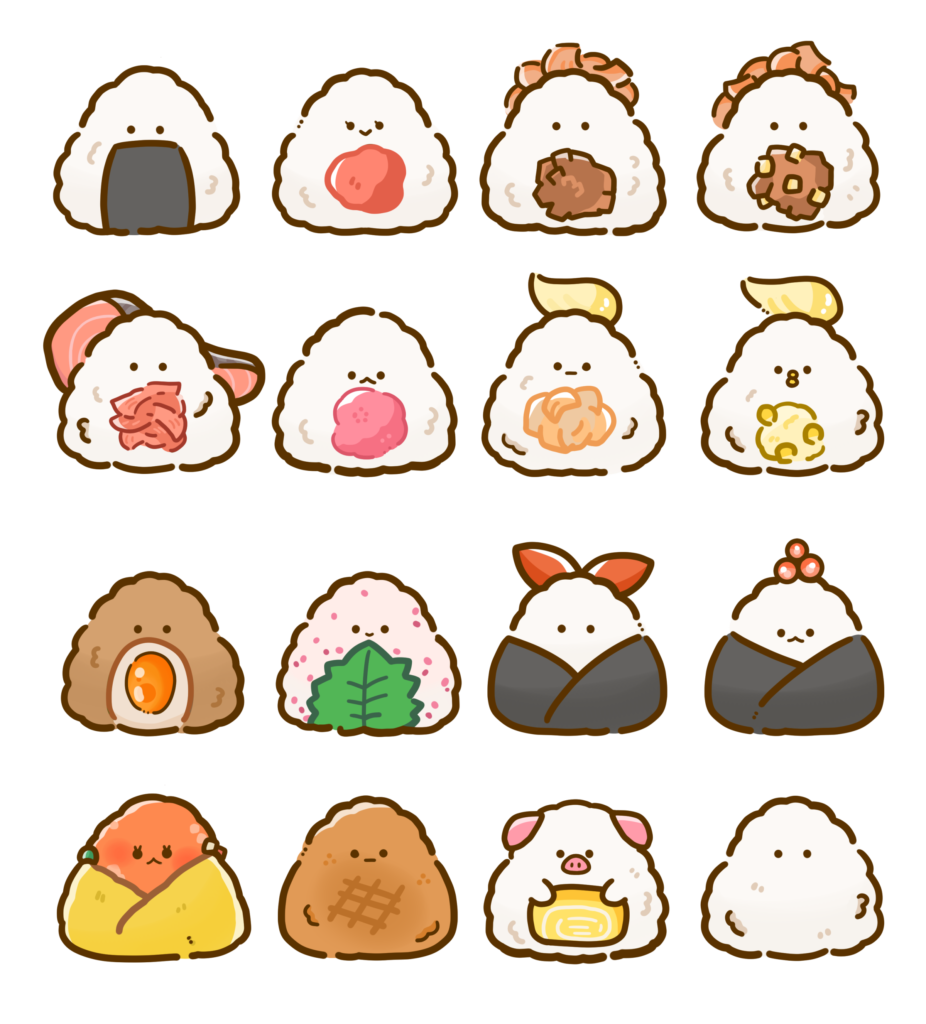 アボカドのイラストかわいいフリーアイコン・イラストの無料素材サイトフリーペンシル