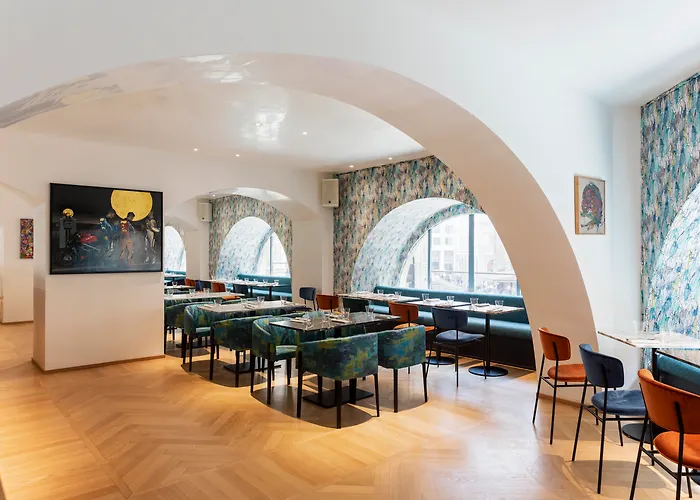 冬のミラノグルメなら煮込み料理！現地在住者おすすめのお店を紹介します！旅Pocket