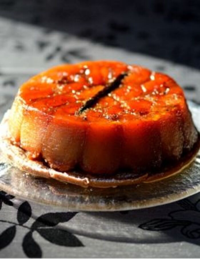 りんごのお菓子レシピ 11選フライパンやホットケーキミックス簡単♪焼きりんご、パイ、タルトなどりんごの人気お菓子レシピ。HugKum はぐくむ