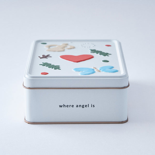 コリス ドッキリホラーシールガム 1枚4901361061128の仕入れ・箱買いなら激安卸問屋 タジマヤ