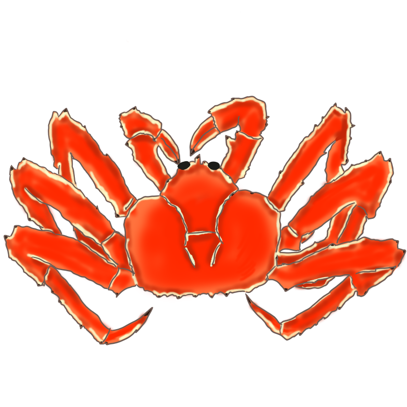 タラバ蟹の写真素材写真素材なら「写真AC」無料 フリー ダウンロードOK