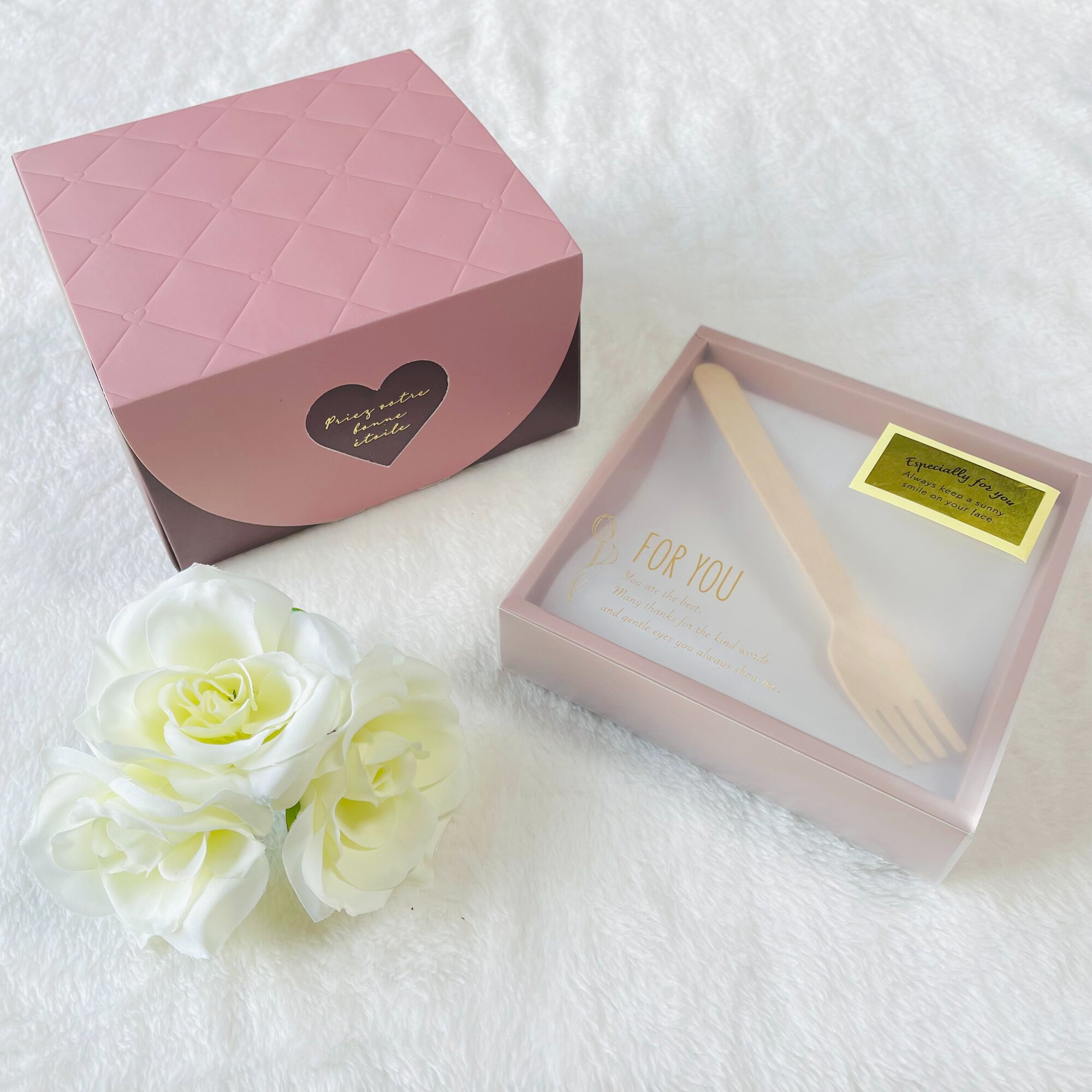 全国の100円ショップのSeria セリア にて話題の新商品「クッキーがおいしくなる袋」を発売！機能素材株式会社のプレスリリース