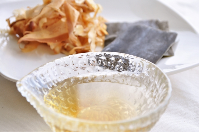 だしで体験日本うま味調味料協会