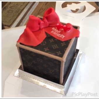 口コミ一覧 : ル・カフェ・ヴィーLE CAFE V- 銀座 カフェ食べログ