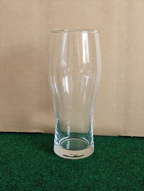 ワイン・ビアグラス - 100均 通販 ダイソーネットストア 公式