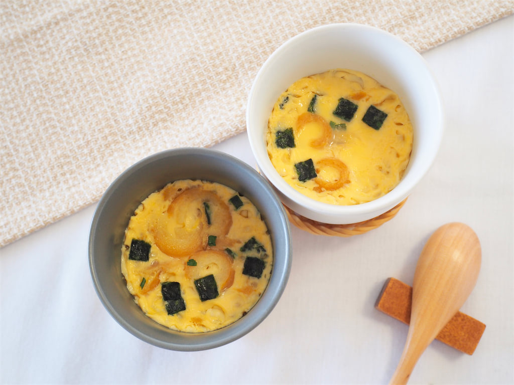 Nちゃん على X: 