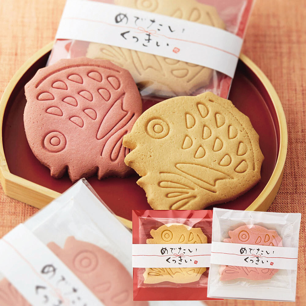 センスいいと褒められる！パッケージもおしゃれなお菓子ギフト