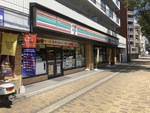 ホームズ】ヴィクトワール吉塚(福岡市博多区)の賃貸情報