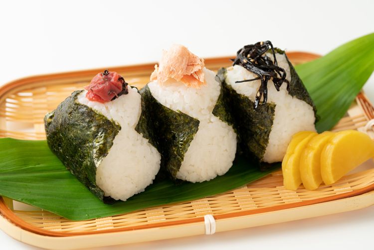 ❤한눈에 보는 종류별 일본음식 이름 최최종.zip❤ 와씌 사진만 봤는데도 왜 침고이냐고;;;; @@일본 가는 친구들 다 택으