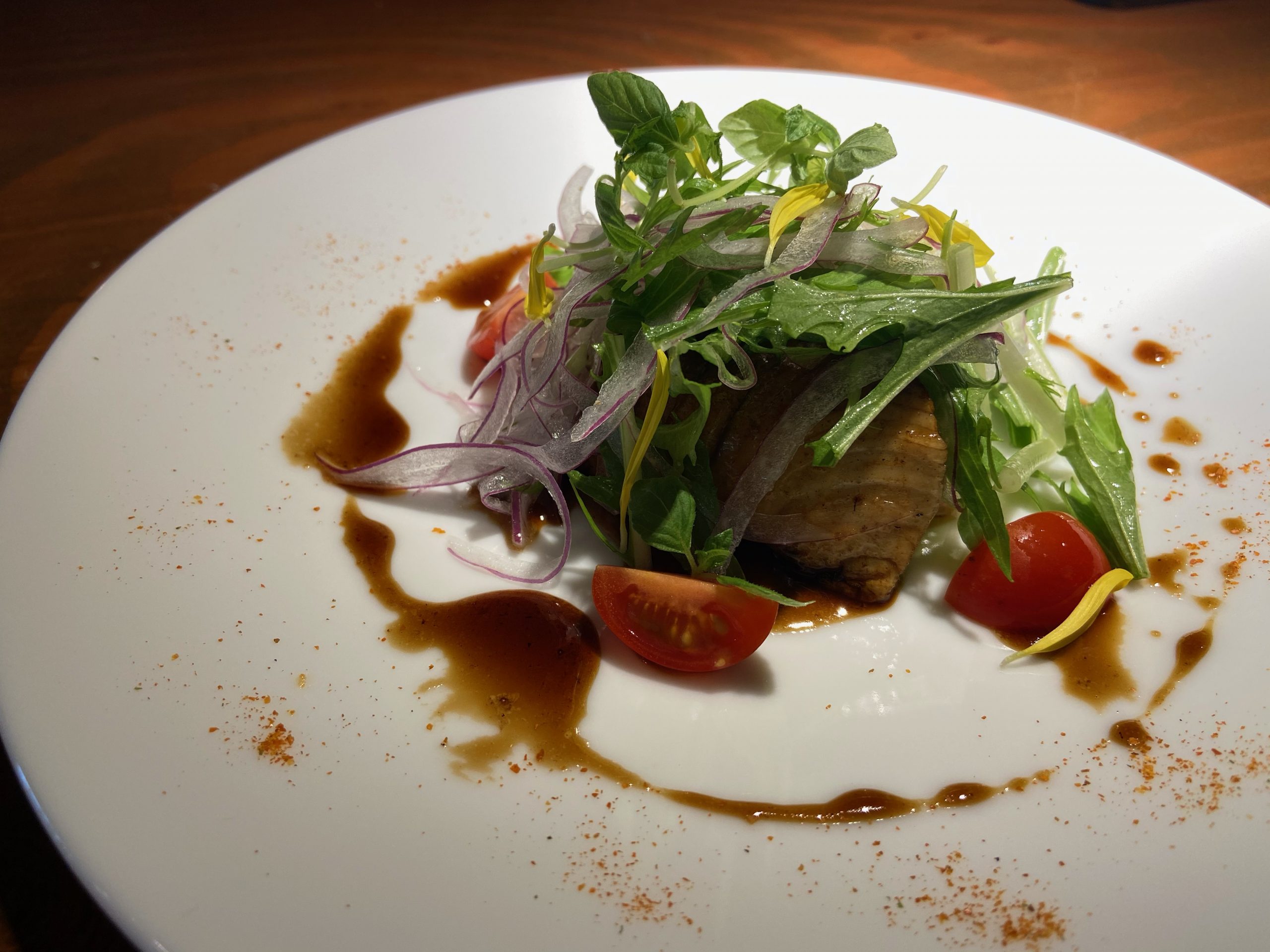 ヨドバシ.com - カモ井食品 “ザクッ”っとまるごとお魚 七味唐からし味 36g 通販 全品無料配達