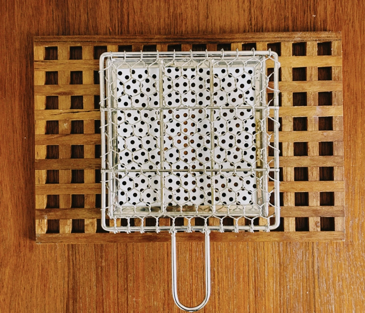 WEBショップにてとなりの開花堂 クッキー缶を販売いたします。Zingaro official Web