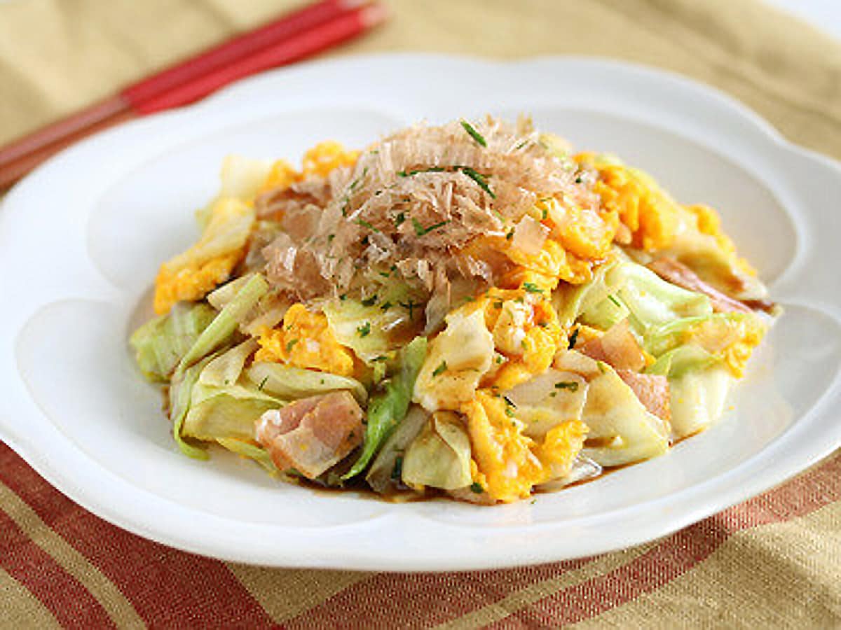 初心者でもできた!」毎日でもあきない!楽に作れる“人気おかず”レシピ5選クラシル