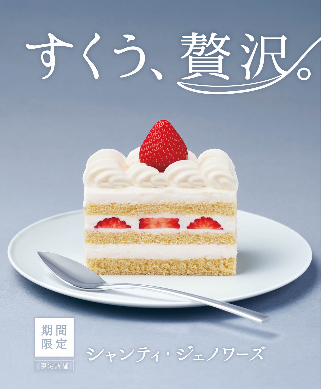 冷凍 スポンジケーキ 5号冷凍スポンジケーキ・スポンジ生地お菓子・パン材料・ラッピングの通販 cotta*コッタ
