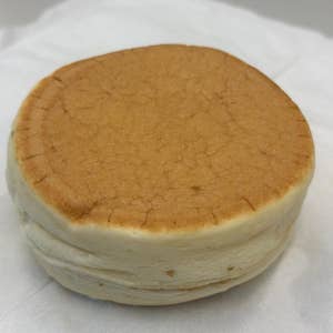 なか又 伊勢丹新宿店 - 新宿三丁目 和菓子食べログ