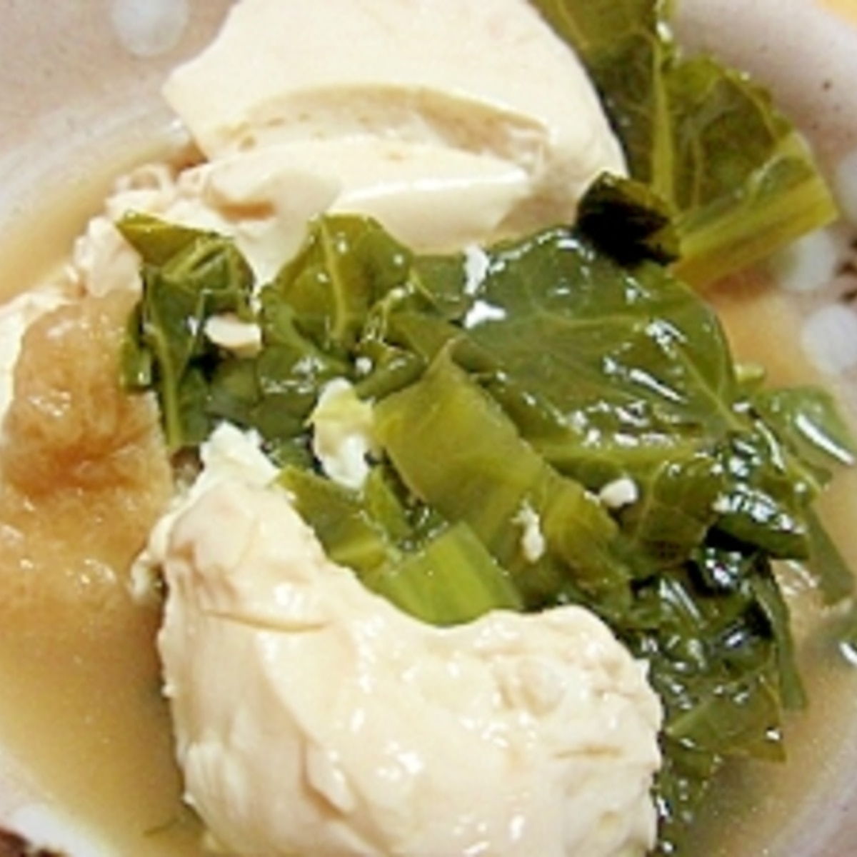 香川の郷土料理！まんばのけんちゃん