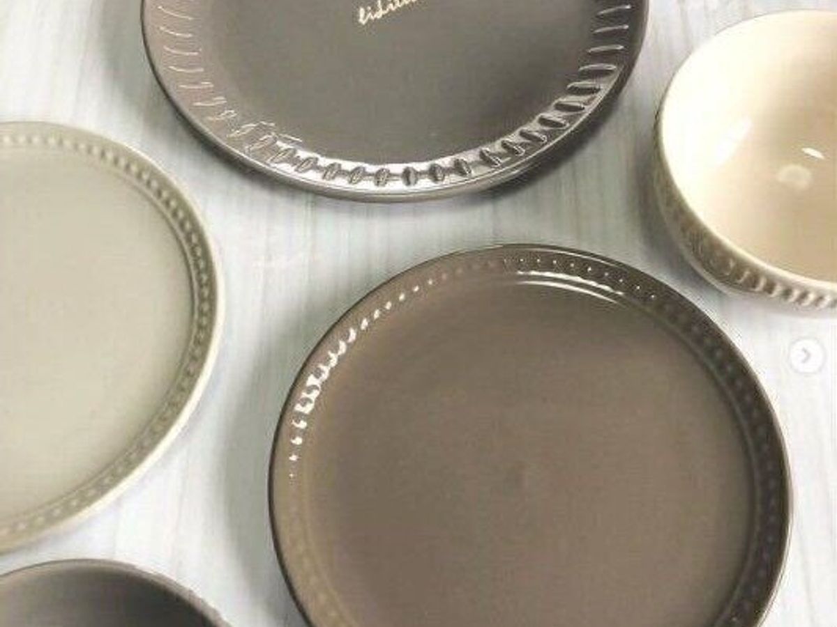 メラミン食器から高見え食器まで♪そろえたいダイソー食器RoomClip mag暮らしとインテリアのwebマガジン