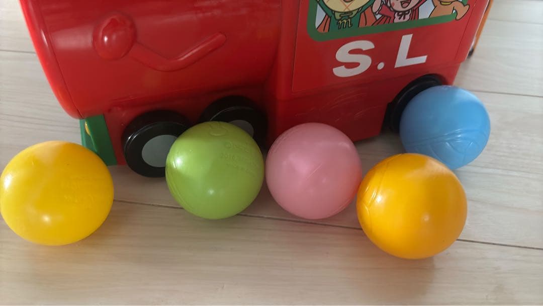 アンパンマン おにぎりもギュッ☆シューッとたけたよ！おしゃべりすいはんきと元気100ばいSP和食セットジョイパレットオシャベリスイハンキゲンキ100SPJoshin webショップ 通販