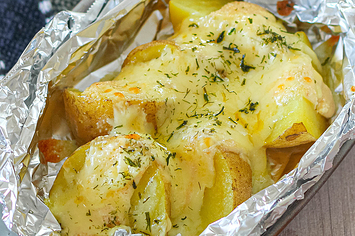 フィリピン料理！シシグの素で「シシグ」作り方 Mama sita's レシピよちよちエクスプレス