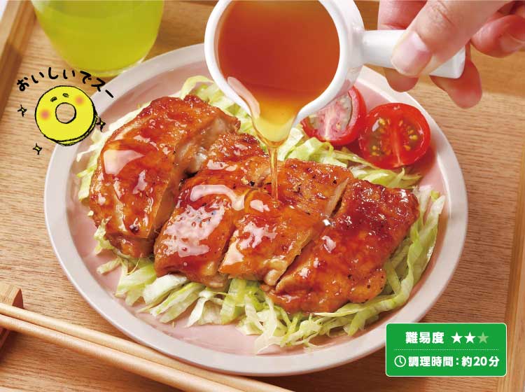 パイン パインアメ 1kg入×3 : カウモール - 通販 - Yahoo!ショッピング