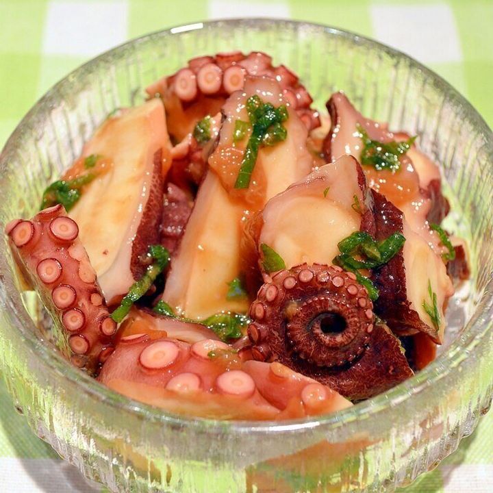 酸っぱ過ぎる梅干し！アレンジでおいしくいただく方法 : 昨日のカレーも大変身！残り物で簡単リメイクアイデア料理