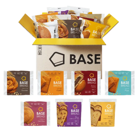 離乳食・幼児食になるコンビニ 惣菜 ファミリーマート編