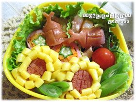 当店でしか買えません 昆虫 アートのり 海苔 こんちゅう 8種類切り抜き50枚入全形2枚分 3個セット 人気の昆虫 カブトムシ クワガタトンボ 蝶々 テントウムシ 焼き海苔 子供 男の子 お弁当 キャラ弁 デコ デコ弁 遠足 おにぎり メール便送料無料 -なかのふぁく