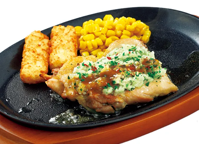 最新版 サイゼリヤの500〜600円おすすめランチメニュー！提供時間や土日の販売について - macaroni