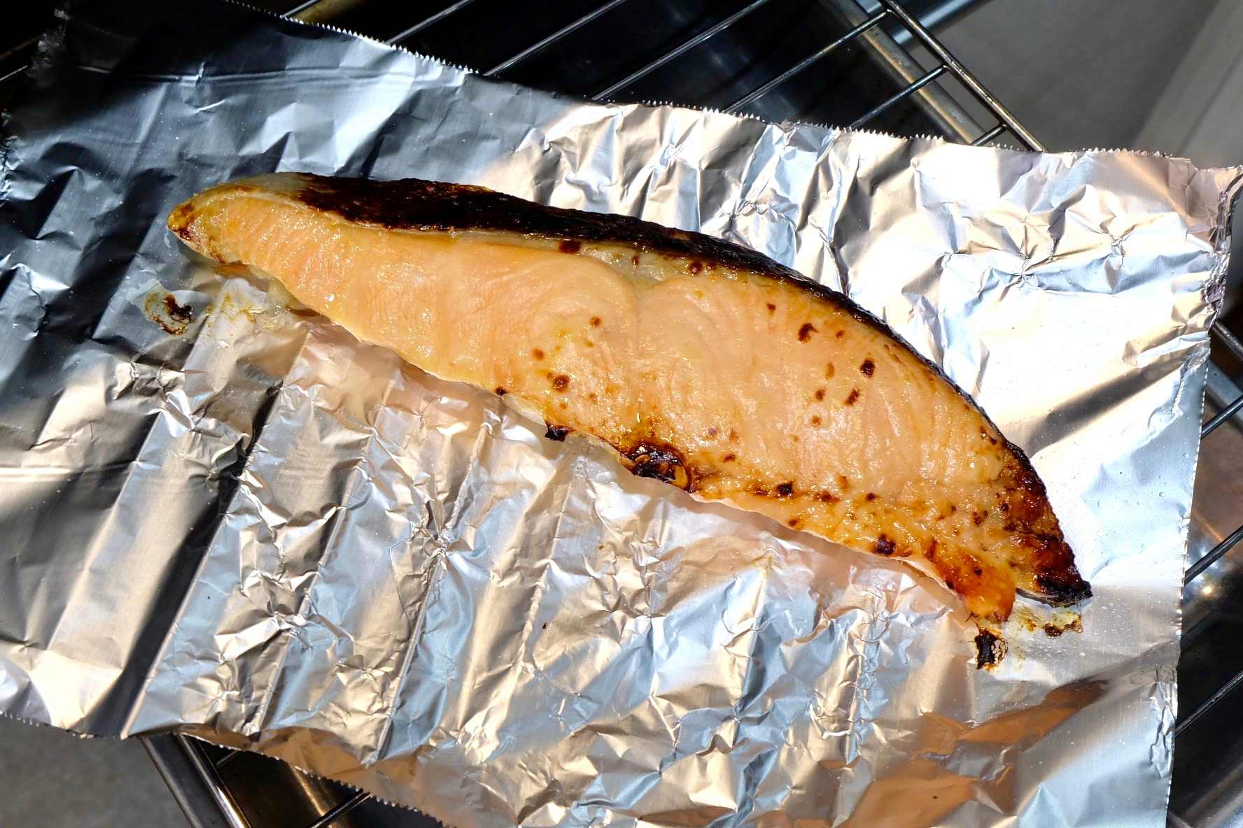 オーブンは不要です！簡単にローストビーフを魚焼きグリルで作る方法料理や手作りがテーマのブログ