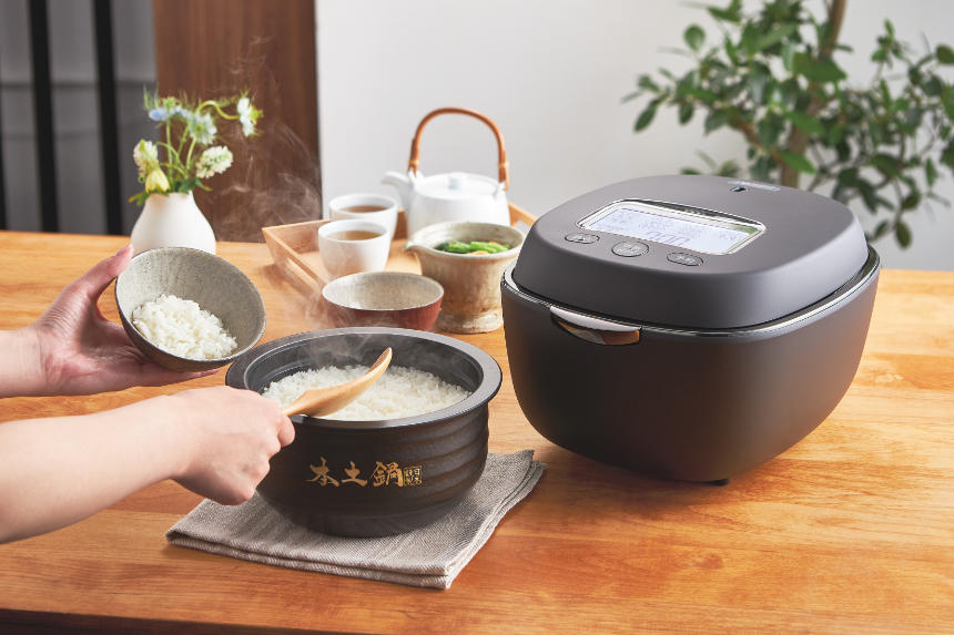 炊き立てご飯に混ぜるだけ❧わかめご飯❧