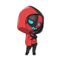 冷たい麦茶イラスト - No: 22763914無料イラスト・フリー素材なら「イラストAC」