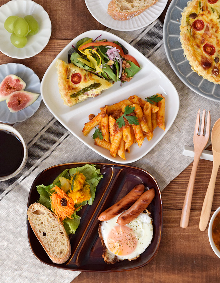 名古屋で出会う絶品朝食！和定食から王道モーニングまで13選食べログまとめ