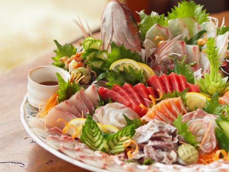 わずか1cmの奇跡 スーパーの筑前煮が「お正月料理」に変身！「松葉ゆず」の威力が思った以上にすごいので絶対やるべき ちょいのせ飾り切りで爆速お正月☆３OTONASALONE