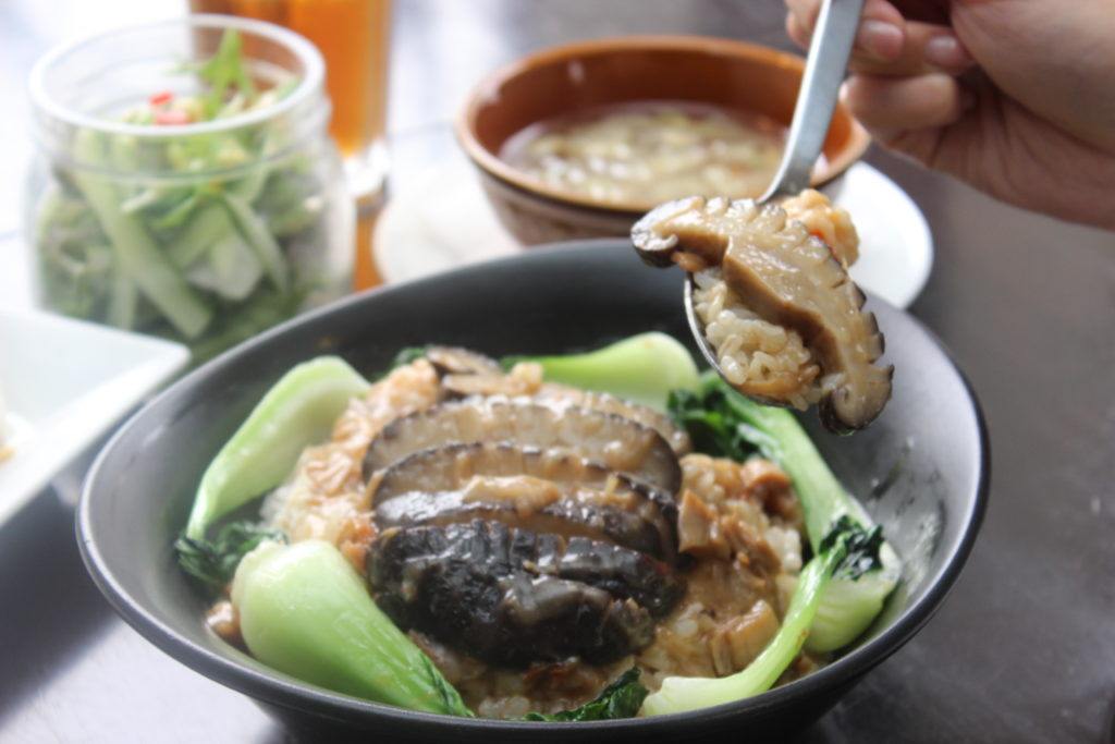 71,600点を超えるスプーン食べるのストックフォト、写真、そしてロイヤリティフリーの画像 - iStock