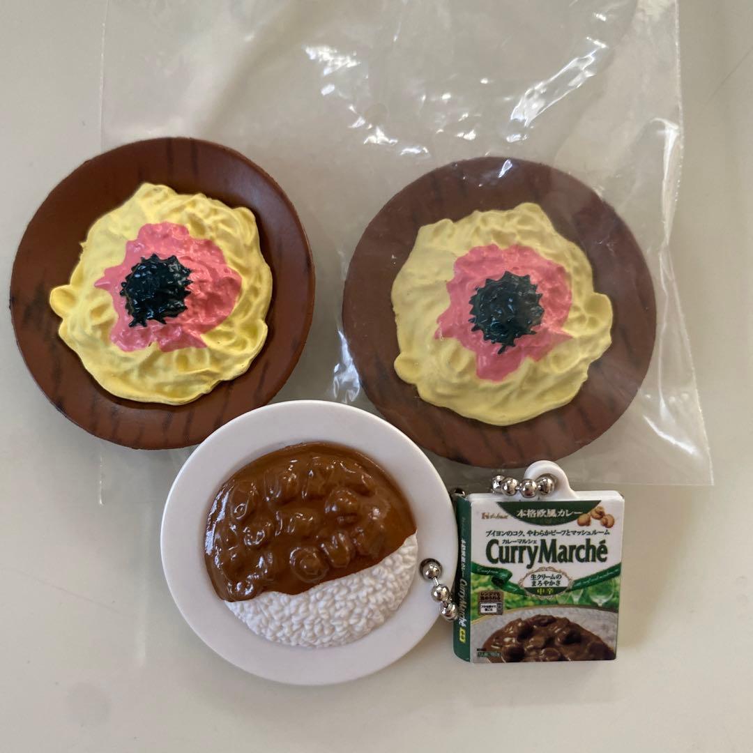 まだお店で食べてるの? サイゼ再現 「これこれ、この味!」激ウマ