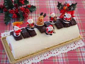 Piano Cake ♡♡♡