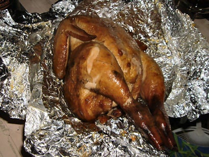 キャンプで楽しむブエノチキン！絶品のアレンジレシピご紹介 – オリオンストーリ