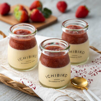 ICHIBIKOイクスピアリ・IKSPIARI