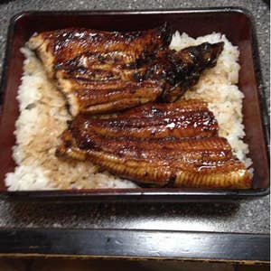 プリプリ食感福山・尾道・三原のオススメ海鮮丼11選 - Retty レッティ