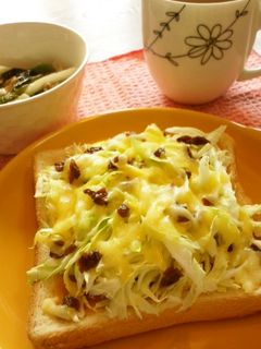 まさに海の生ハム！アンコマール社の「カンタブリア産最高級アンチョビ」 - ippin イッピン